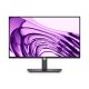 DELL 21.5 inch P2226H 100Hz Professional IPS monitor - EP3100973
