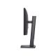 DELL 21.5 inch P2226H 100Hz Professional IPS monitor - EP3100973