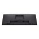 DELL 21.5 inch P2226H 100Hz Professional IPS monitor - EP3100973