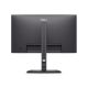 DELL 21.5 inch P2226H 100Hz Professional IPS monitor - EP3100973