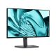DELL 23.8 inch P2426H 120Hz Professional IPS monitor - EP2945671