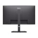 DELL 23.8 inch P2426H 120Hz Professional IPS monitor - EP2945671