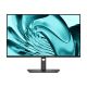 DELL 23.8 inch P2426H 120Hz Professional IPS monitor - EP2945671