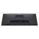 DELL 24 inch P2426 100Hz Professional IPS monitor - EP2945686