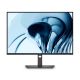 DELL 24 inch P2426E 100Hz USB-C Professional IPS monitor - EP2945689