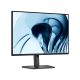 DELL 24 inch P2426E 100Hz USB-C Professional IPS monitor - EP2945689
