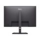 DELL 24 inch P2426E 100Hz USB-C Professional IPS monitor - EP2945689