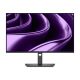 DELL 23.8 inch P2426HE 120Hz USB-C Professional IPS monitor - EP2945674
