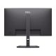 DELL 23.8 inch P2426HE 120Hz USB-C Professional IPS monitor - EP2945674
