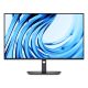 DELL 27 inch P2726H 120Hz Professional IPS monitor - EP2945698