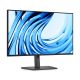 DELL 27 inch P2726H 120Hz Professional IPS monitor - EP2945698