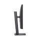 DELL 27 inch P2726H 120Hz Professional IPS monitor - EP2945698