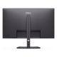 DELL 27 inch P2726H 120Hz Professional IPS monitor - EP2945698