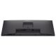 DELL 27 inch P2726H 120Hz Professional IPS monitor - EP2945698