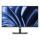 DELL 27 inch P2726HE 120Hz Professional IPS monitor - EP2945701