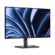 DELL 27 inch P2726HE 120Hz Professional IPS monitor - EP2945701