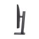 DELL 27 inch P2726HE 120Hz Professional IPS monitor - EP2945701