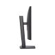 DELL 27 inch P2726HE 120Hz Professional IPS monitor - EP2945701