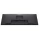 DELL 27 inch P2726HE 120Hz Professional IPS monitor - EP2945701