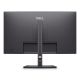 DELL 27 inch P2726HE 120Hz Professional IPS monitor - EP2945701