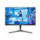 PHILIPS 24.5 inča Evnia 25M2N5200U/00 FHD 1920x1080 VA 390 Hz gaming monitor - EP2816411