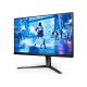 PHILIPS 24.5 inča Evnia 25M2N5200U/00 FHD 1920x1080 VA 390 Hz gaming monitor - EP2816411
