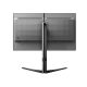 PHILIPS 24.5 inča Evnia 25M2N5200U/00 FHD 1920x1080 VA 390 Hz gaming monitor - EP2816411