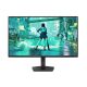 PHILIPS 27 inča Evnia 27M2N3200NF/00 FHD 1920x1080 Fast IPS 144 Hz gaming monitor - EP2893045