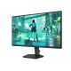 PHILIPS 27 inča Evnia 27M2N3200NF/00 FHD 1920x1080 Fast IPS 144 Hz gaming monitor - EP2893045