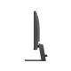 PHILIPS 27 inča Evnia 27M2N3200NF/00 FHD 1920x1080 Fast IPS 144 Hz gaming monitor - EP2893045