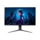 ACER 27 inča X27UW3 Predator 2560x1440 QD-OLED 240Hz monitor - EP2899034