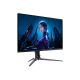 ACER 27 inča X27UW3 Predator 2560x1440 QD-OLED 240Hz monitor - EP2899034