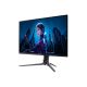 ACER 27 inča X27UW3 Predator 2560x1440 QD-OLED 240Hz monitor - EP2899034