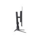 ACER 27 inča X27UW3 Predator 2560x1440 QD-OLED 240Hz monitor - EP2899034