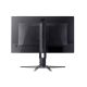 ACER 27 inča X27UW3 Predator 2560x1440 QD-OLED 240Hz monitor - EP2899034