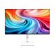 ACER 26.5 inča CE270UXwmiipprx 2560 x 1440 240Hz QLED monitor - EP2899031