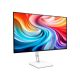 ACER 26.5 inča CE270UXwmiipprx 2560 x 1440 240Hz QLED monitor - EP2899031