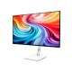 ACER 26.5 inča CE270UXwmiipprx 2560 x 1440 240Hz QLED monitor - EP2899031
