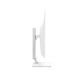 ACER 26.5 inča CE270UXwmiipprx 2560 x 1440 240Hz QLED monitor - EP2899031