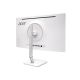 ACER 26.5 inča CE270UXwmiipprx 2560 x 1440 240Hz QLED monitor - EP2899031
