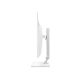 ACER 26.5 inča CE270UXwmiipprx 2560 x 1440 240Hz QLED monitor - EP2899031
