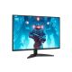 AOC 27 inča Q27B36X QHD 2560x1440 144 Hz VA kancelarijski monitor - EP2949637