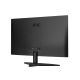 AOC 27 inča Q27B36X QHD 2560x1440 144 Hz VA kancelarijski monitor - EP2949637