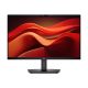 DELL 23.8 inch E2426HB 120Hz Video konferencijski IPS monitor - EP2975781