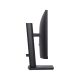 DELL 23.8 inch E2426HB 120Hz Video konferencijski IPS monitor - EP2975781