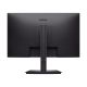 DELL 23.8 inch E2426HB 120Hz Video konferencijski IPS monitor - EP2975781