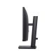 DELL 23.8 inch E2426HB 120Hz Video konferencijski IPS monitor - EP2975781