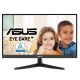 ASUS 22 inča Eye Care VY229Q FHD 1920x1080 IPS monitor - VY229Q