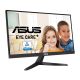 ASUS 22 inča Eye Care VY229Q FHD 1920x1080 IPS monitor - VY229Q