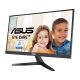ASUS 22 inča Eye Care VY229Q FHD 1920x1080 IPS monitor - VY229Q